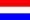 vlag-nl.jpg - 1kb